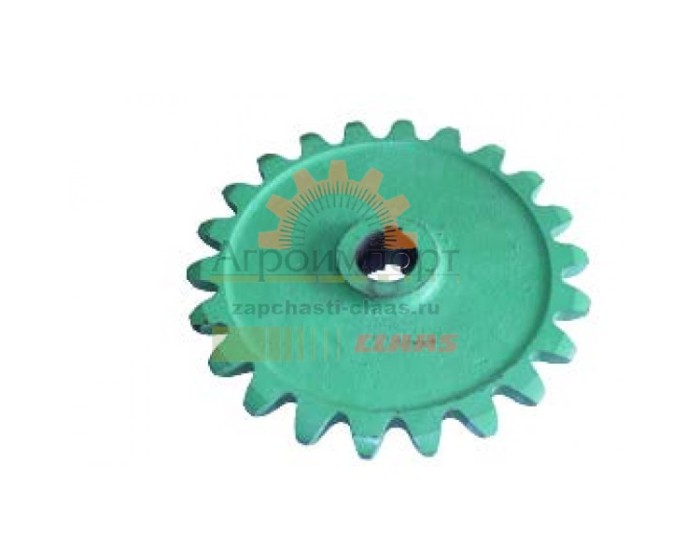 0008081132 CLAAS ЗВЕЗДОЧКА 0008081132 CLAAS ЗВЕЗДОЧКА
