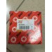 0002122260 Claas Подшипник