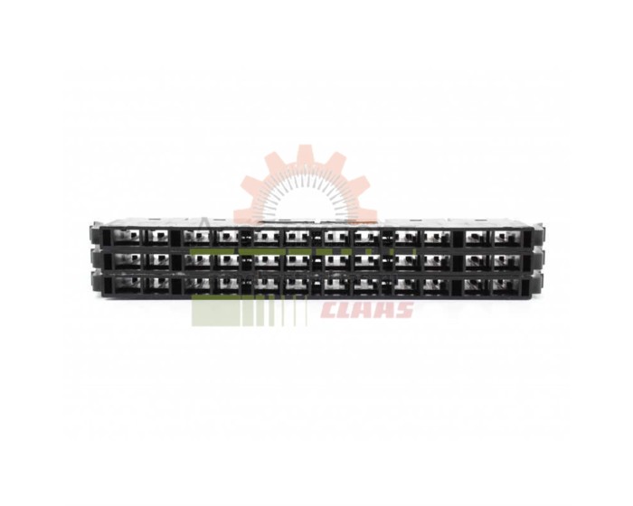 0002117530 CLAAS ДЕРЖАТЕЛЬ ПРЕДОХР 0002117530 CLAAS ДЕРЖАТЕЛЬ ПРЕДОХР