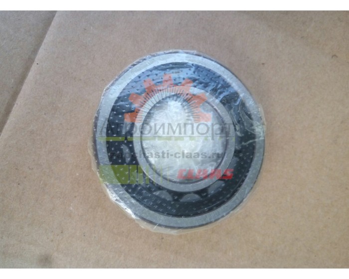 0002434310 CLAAS РОЛИКОПОДШИПНИК 0002434310 CLAAS РОЛИКОПОДШИПНИК