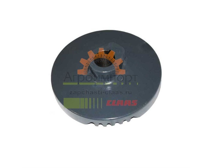 0008083004 CLAAS ДИСК УЗЛОВЯЗАТЕЛЯ 0008083004 CLAAS ДИСК УЗЛОВЯЗАТЕЛЯ