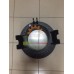 0000684693 Claas пластина колена