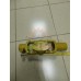0009852091 CLAAS КАРДАН СДВОЕННЫЙ