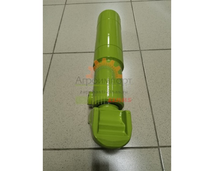 0000407150 Claas Гидроцилиндр 0000407150 Claas Гидроцилиндр
