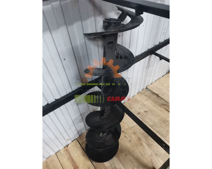 ШНЕК Claas 0007552066 ШНЕК Claas 0007552066