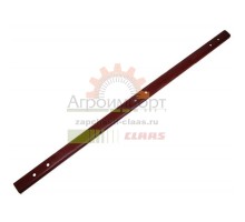 0006804832 CLAAS ПЛАНКА ТРАНСП.ПР.