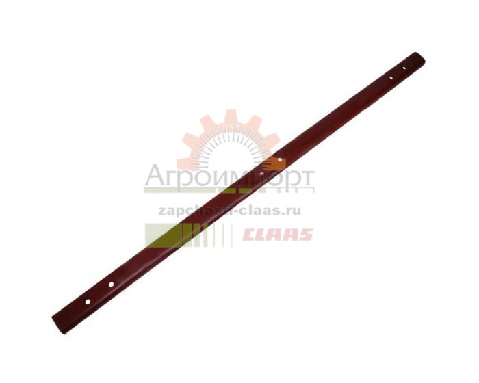 0006804832 CLAAS ПЛАНКА ТРАНСП.ПР. 0006804832 CLAAS ПЛАНКА ТРАНСП.ПР.