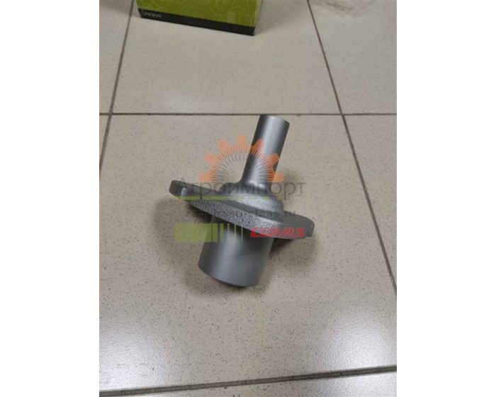 0007449663 CLAAS ФЛАНЕЦ 0007449663 CLAAS ФЛАНЕЦ