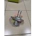 0007449663 CLAAS ФЛАНЕЦ