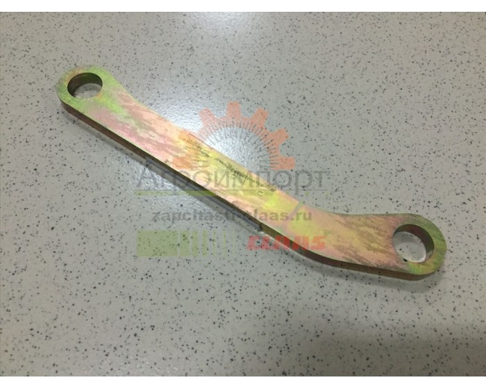 0005516782 Claas БРУС ТЯГОВЫЙ 0005516782 Claas БРУС ТЯГОВЫЙ
