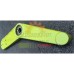 0008177701 CLAAS КОРОМЫСЛО ЛЕВОЕ