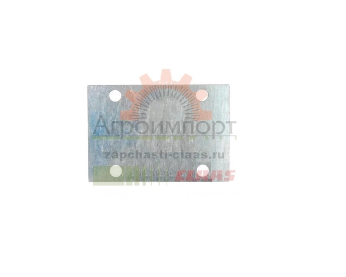 ПРОКЛАДКА Claas 0006783150 ПРОКЛАДКА Claas 0006783150