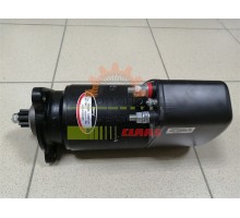 0001809440 Claas Стартер двигателя Mercedes