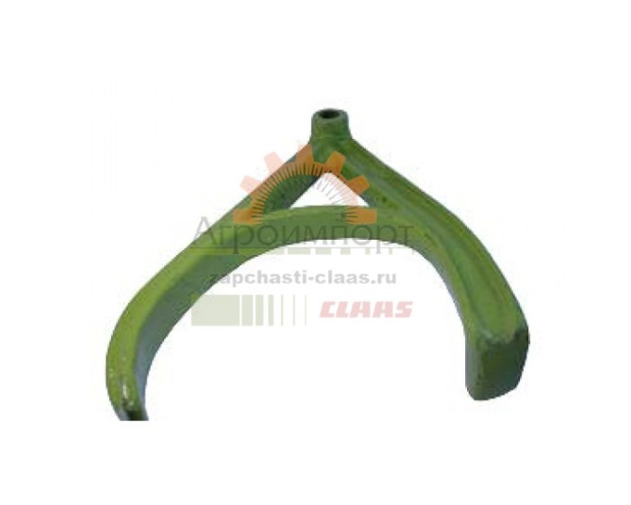 0008004163 CLAAS РЫЧАГ ПЕРЕКЛЮЧ. 0008004163 CLAAS РЫЧАГ ПЕРЕКЛЮЧ.