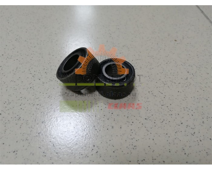 0006474640 Claas Сайлентблок 0006474640 Claas Сайлентблок