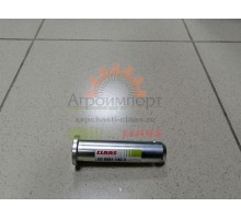0005811403 CLAAS ПАЛЕЦ