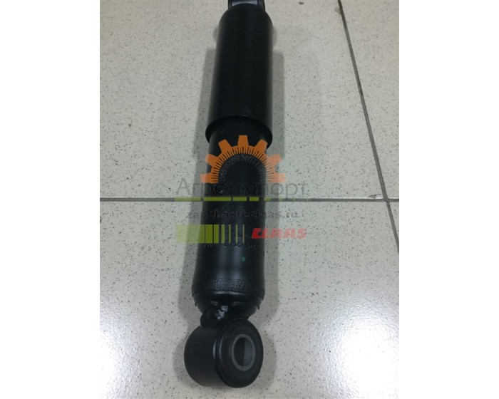0009980202 Claas Амортизатор 0009980202 Claas Амортизатор