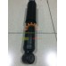 0009980202 Claas Амортизатор