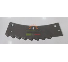 0003837370 Claas Нож ORBIS