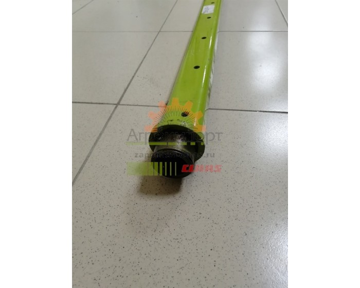 0009982870 Claas Держатель граблины 0009982870 Claas Держатель граблины