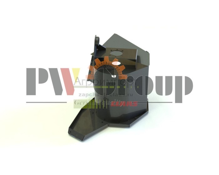 0007952044 CLAAS РАСПРЕДЕЛИТЕЛЬ ЗАПРАВОЧНЫЙ 0007952044 CLAAS РАСПРЕДЕЛИТЕЛЬ ЗАПРАВОЧНЫЙ