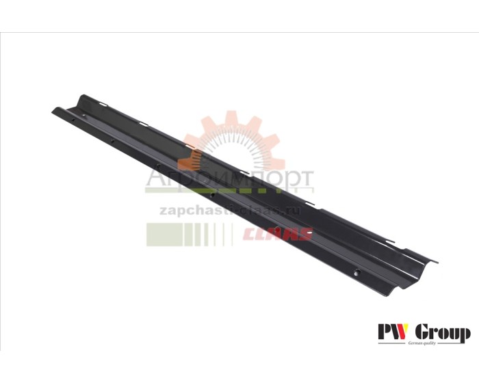 ПЛАНКА ЗАЩИТНАЯ Claas 0006468220 ПЛАНКА ЗАЩИТНАЯ Claas 0006468220