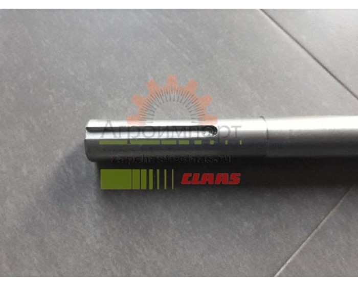 0009845011 CLAAS ВАЛ КПП 0009845011 CLAAS ВАЛ КПП