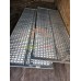 0007564460 CLAAS Нижнее решето TM6 / 1536X632