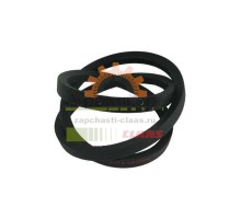 0008212490 CLAAS РЕМЕНЬ КЛИНОВОЙ
