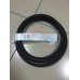 0006181230 Claas Ремень 0000774000