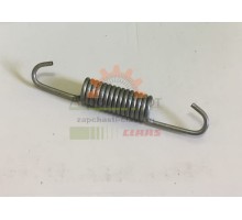 0009202610 CLAAS ПРУЖИНА РАСТЯЖЕН.