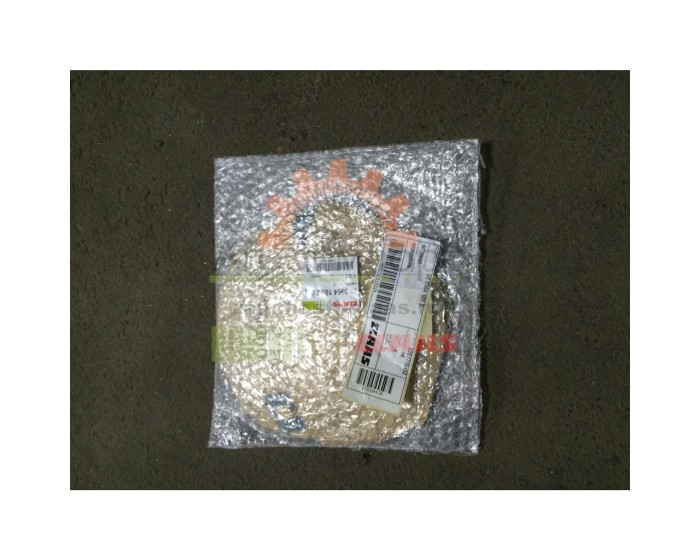 0009641090 Claas ЗВЕЗДОЧКА 0009641090 Claas ЗВЕЗДОЧКА