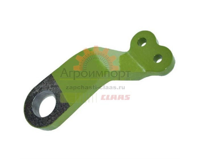 0006734170 Claas Левый поворотный кулак 685698.0 0006734170 Claas Левый поворотный кулак 685698.0