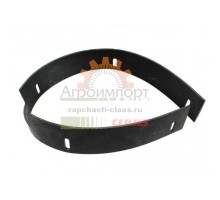 0006056951 CLAAS ПОЛОСКА УПЛОТН.