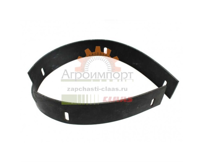 0006056951 CLAAS ПОЛОСКА УПЛОТН. 0006056951 CLAAS ПОЛОСКА УПЛОТН.