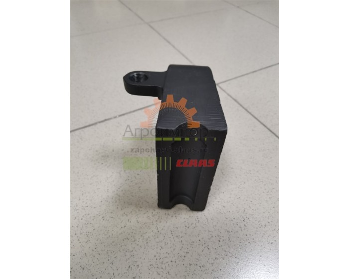 0006478651 Claas Корпус подшипника 0006478651 Claas Корпус подшипника