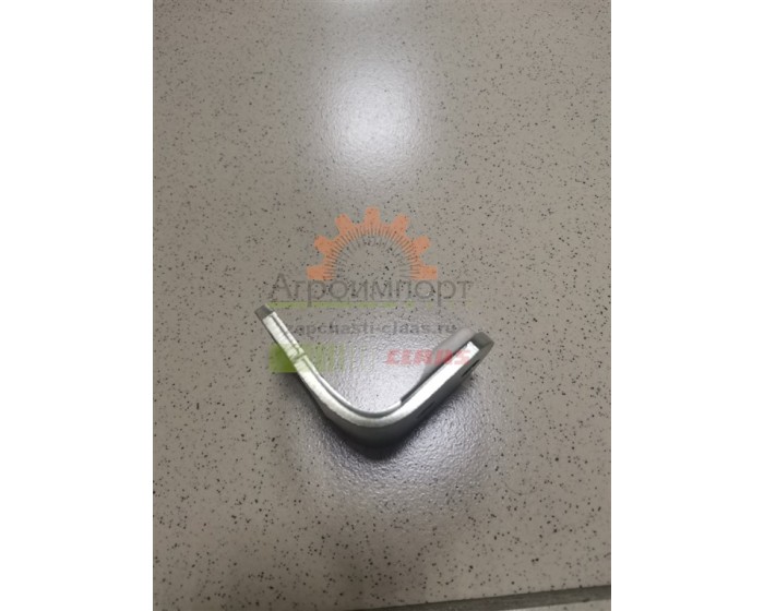 0000613090 Claas Уголок опорный 0000613090 Claas Уголок опорный