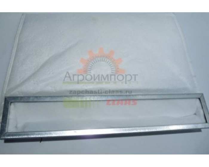 0005588031 CLAAS ФИЛЬТР КОРЗИНЧАТ. 0005588031 CLAAS ФИЛЬТР КОРЗИНЧАТ.