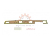 0005009500 CLAAS ПОДКЛАДКА