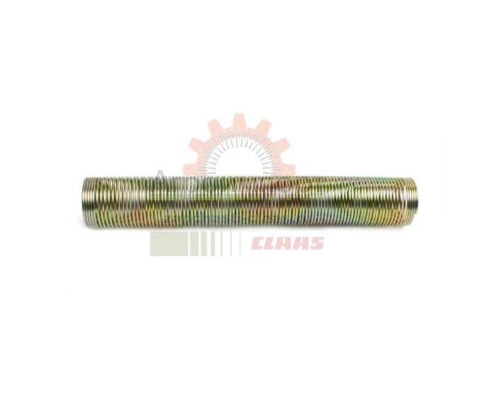 0007351041 CLAAS ПРУЖИНА СЖАТИЯ 0007351041 CLAAS ПРУЖИНА СЖАТИЯ