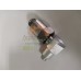 0000841433 Claas Соединение