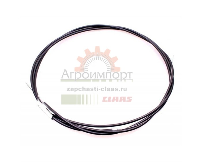 0006592700 CLAAS ТРОС БОУДЕНА 0006592700 CLAAS ТРОС БОУДЕНА