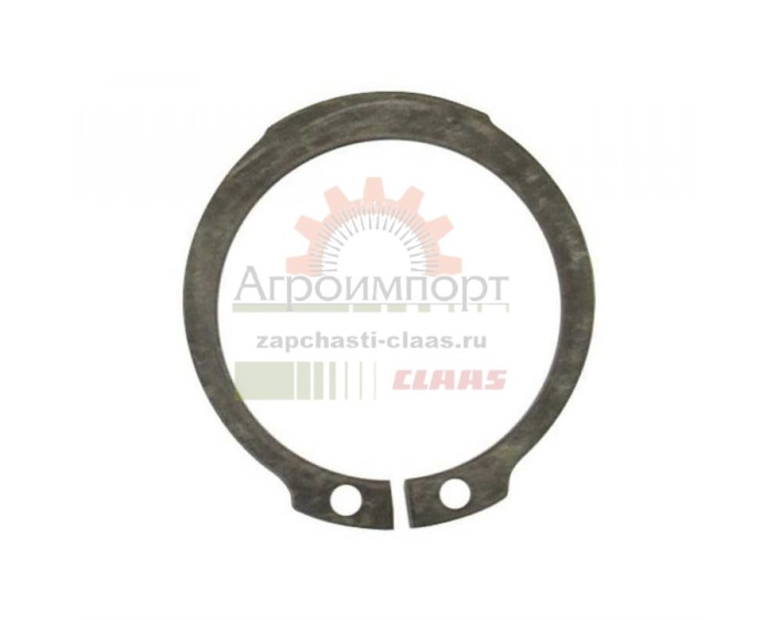 0002394010 Claas кольцо 0002394010 Claas кольцо