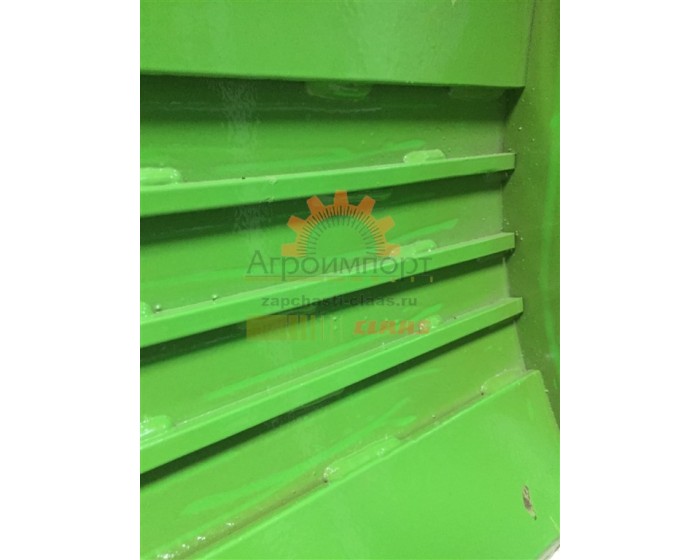 0009845290 Claas ДНИЩЕ БАРАБАНА 0009845290 Claas ДНИЩЕ БАРАБАНА
