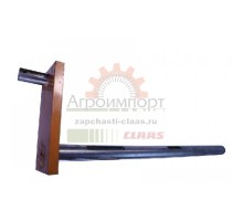 0008082624 CLAAS ВАЛ УЗЛОВЯЗАТЕЛЯ