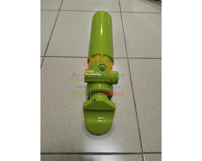 0000407150 Claas Гидроцилиндр 0000407150 Claas Гидроцилиндр