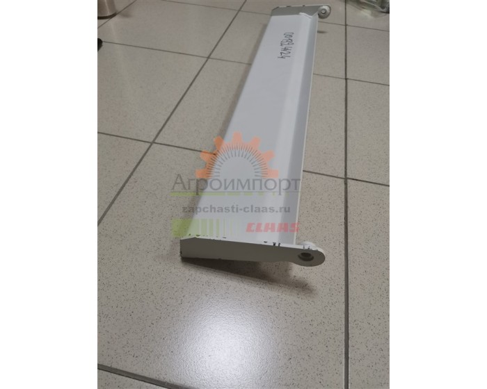 0009872902 Claas щиток 0013244240 0009872902 Claas щиток 0013244240