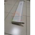 0009872902 Claas щиток 0013244240