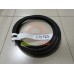0006181230 Claas Ремень 0000774000
