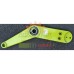 0008177701 CLAAS КОРОМЫСЛО ЛЕВОЕ